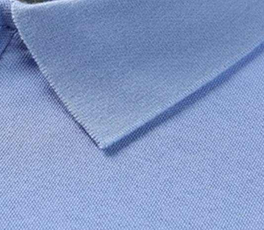 Dior Polo Shirts Short _SKUDiorM-3XL25tr18328514
